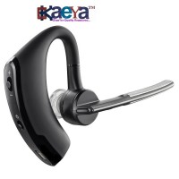OkaeYa- Voyager Legend Bluetooth Anti-Radiation Headset For Apple Iphone 6S Plus